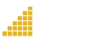 Logo Pansieri Advogados